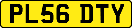 PL56DTY