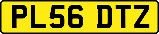 PL56DTZ