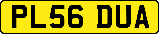PL56DUA