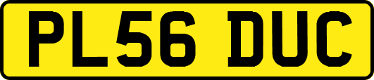PL56DUC