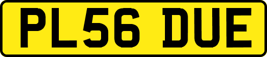 PL56DUE