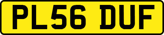 PL56DUF