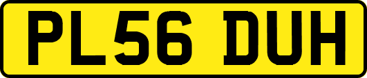 PL56DUH