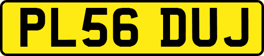 PL56DUJ