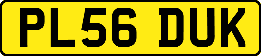 PL56DUK