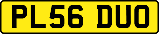 PL56DUO