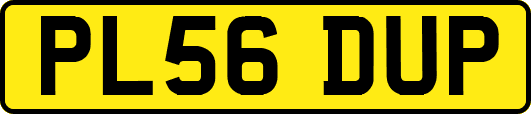PL56DUP