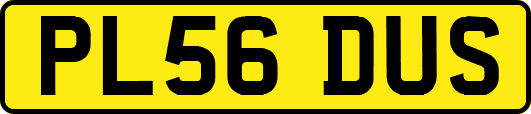 PL56DUS