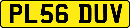 PL56DUV
