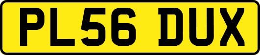 PL56DUX