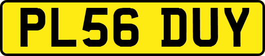 PL56DUY