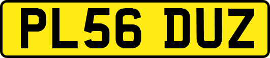 PL56DUZ
