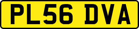 PL56DVA