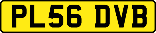 PL56DVB