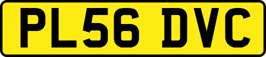 PL56DVC