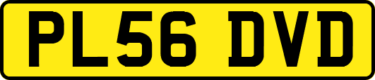 PL56DVD