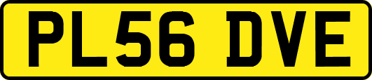 PL56DVE