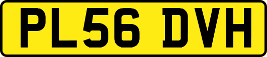 PL56DVH