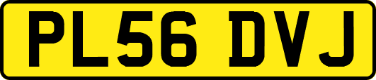 PL56DVJ