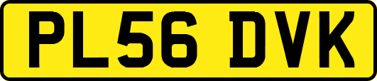 PL56DVK