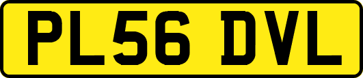 PL56DVL