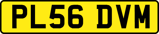 PL56DVM