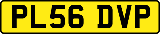 PL56DVP