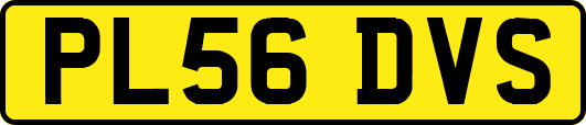 PL56DVS