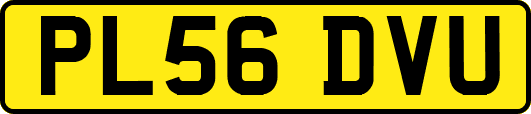 PL56DVU