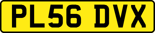 PL56DVX