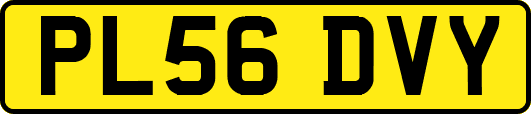 PL56DVY