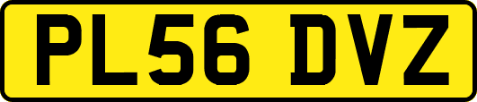 PL56DVZ