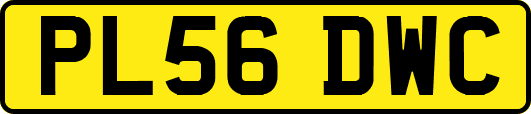 PL56DWC