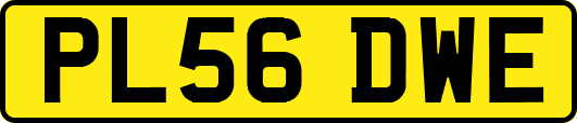 PL56DWE