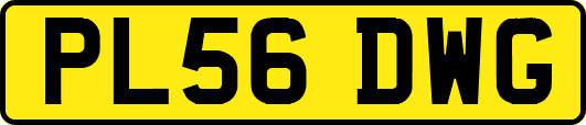PL56DWG