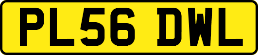 PL56DWL