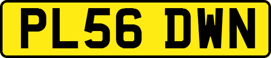 PL56DWN