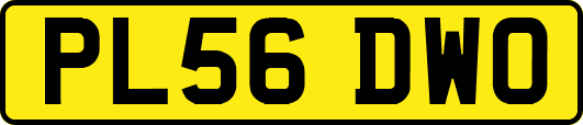 PL56DWO