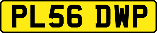 PL56DWP