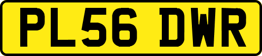 PL56DWR