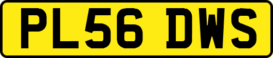 PL56DWS