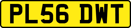 PL56DWT