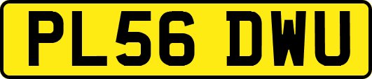 PL56DWU