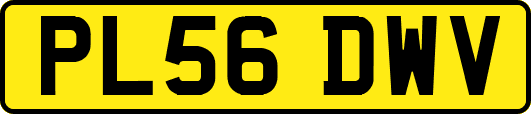 PL56DWV