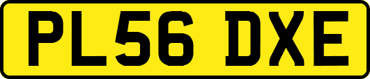 PL56DXE