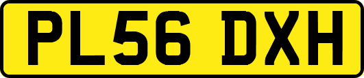 PL56DXH