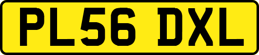 PL56DXL