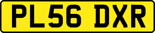 PL56DXR