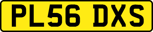 PL56DXS