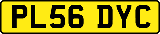 PL56DYC